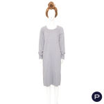MAISON MARTIN MARGIELA - CIRCA 2000/05 - ROBE