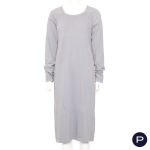 MAISON MARTIN MARGIELA - CIRCA 2000/05 - ROBE