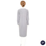 MAISON MARTIN MARGIELA - CIRCA 2000/05 - ROBE