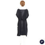 MAISON MARTIN MARGIELA X H&M - 2012 - ROBE