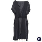 MAISON MARTIN MARGIELA X H&M - 2012 - ROBE