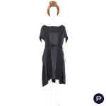 MAISON MARTIN MARGIELA X H&M - 2012 - ROBE
