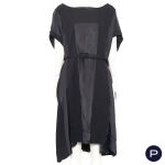 MAISON MARTIN MARGIELA X H&M - 2012 - ROBE