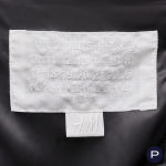 MAISON MARTIN MARGIELA X H&M - 2012 - ROBE