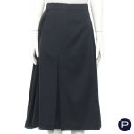 MAISON MARTIN MARGIELA X H&M - 2012 - JUPE