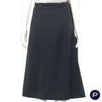 MAISON MARTIN MARGIELA X H&M - 2012 - JUPE