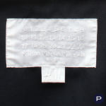 MAISON MARTIN MARGIELA X H&M - 2012 - JUPE