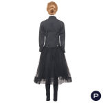 MAISON MARTIN MARGIELA - 1990'S - BLOUSON