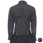 MAISON MARTIN MARGIELA - 1990'S - BLOUSON