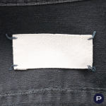 MAISON MARTIN MARGIELA - 1990'S - BLOUSON