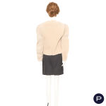 MAISON MARTIN MARGIELA X H&M - 2012 - VESTE