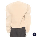 MAISON MARTIN MARGIELA X H&M - 2012 - VESTE