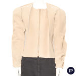 MAISON MARTIN MARGIELA X H&M - 2012 - VESTE