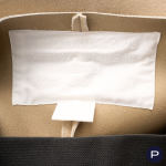 MAISON MARTIN MARGIELA X H&M - 2012 - VESTE