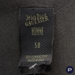 JEAN PAUL GAULTIER HOMME - 1990'S - GILET POUR HOMME