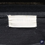 HELMUT LANG - 1990'S - T-SHIRT