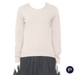 HELMUT LANG - 1990'S - T-SHIRT