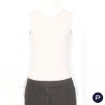 HELMUT LANG - AUTOMNE-HIVER 1999/2000 - HAUT