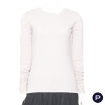 HELMUT LANG - 1990'S - T-SHIRT