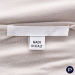 HELMUT LANG - 1990'S - T-SHIRT