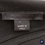 HELMUT LANG - 1990'S - BRASSIÈRE