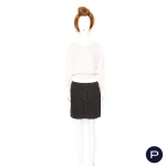 MAISON MARTIN MARGIELA - AUTOMNE-HIVER 2001/02 - CARDIGAN