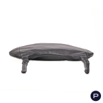 HELMUT LANG - 1990'S - SAC