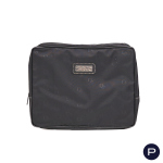 CHRISTIAN DIOR BAGAGES - 1980'S - SAC, TROUSSE