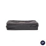 CHRISTIAN DIOR BAGAGES - 1980'S - SAC, TROUSSE