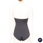 CHRISTIAN DIOR - MAILLOT DE BAIN