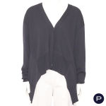 CÉDRIC CHARLIER - CIRCA 2018 - CARDIGAN