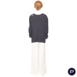 CÉDRIC CHARLIER - CIRCA 2018 - CARDIGAN