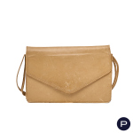 FRANÇOIS VILLON - SAC