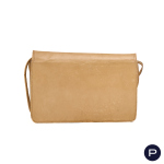 FRANÇOIS VILLON - SAC