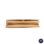 FRANÇOIS VILLON - SAC