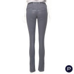 HELMUT LANG - PANTALON