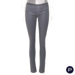 HELMUT LANG - PANTALON