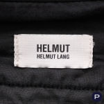 HELMUT LANG - PANTALON