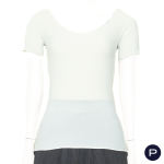 MAISON MARTIN MARGIELA - CIRCA 2000 - T-SHIRT