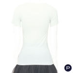 MAISON MARTIN MARGIELA - CIRCA 2000 - T-SHIRT