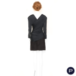 GRÈS - 1990'S - HAUT