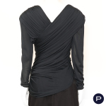 GRÈS - 1990'S - HAUT