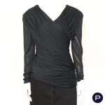 GRÈS - 1990'S - HAUT