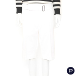 DRIES VAN NOTEN - BERMUDA