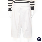 DRIES VAN NOTEN - BERMUDA