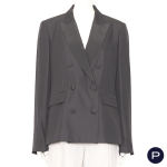 STELLA MCCARTNEY - BLAZER