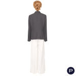 STELLA MCCARTNEY - BLAZER