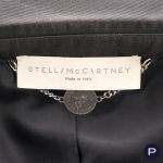 STELLA MCCARTNEY - BLAZER