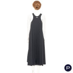 MAISON KITSUNÉ - ROBE