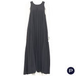 MAISON KITSUNÉ - ROBE